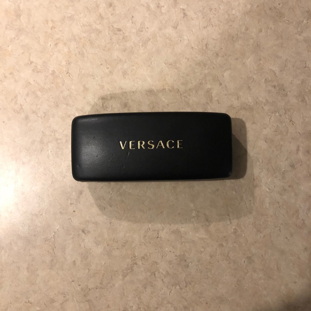 ❗️Versace Case❗️
